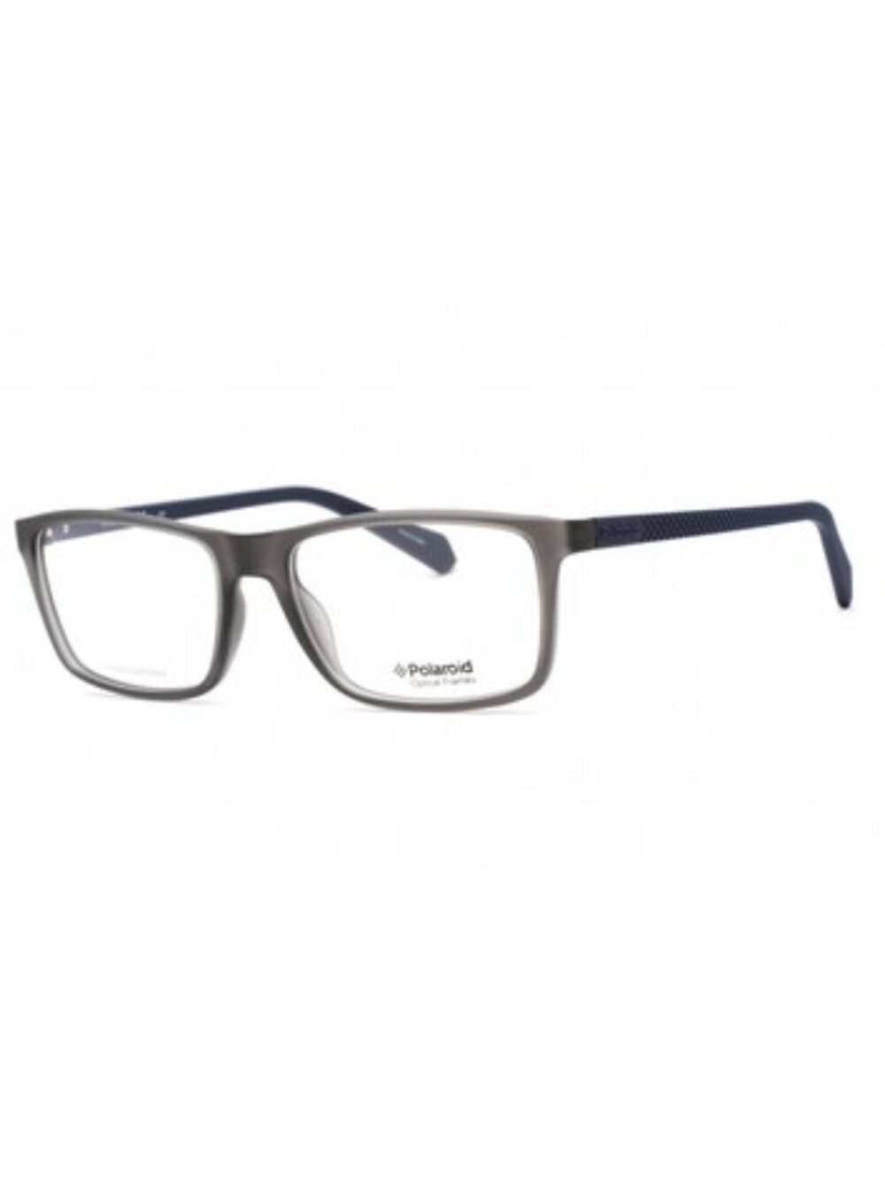Polaroid Core EYEGLASSES PLD330-RCT-54 New with case